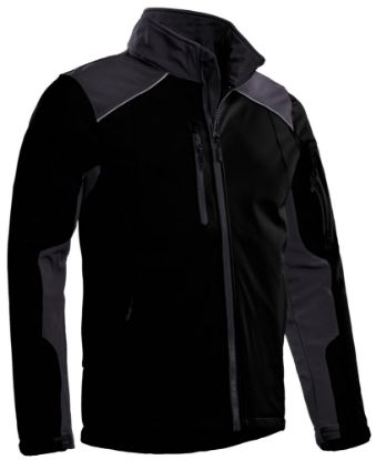 Afbeelding - https-www-ez-catalog-nl-Asset-2b0595bcb7534527bf6b8f8285cff2a0-ImageFullSize-25574600-jpg